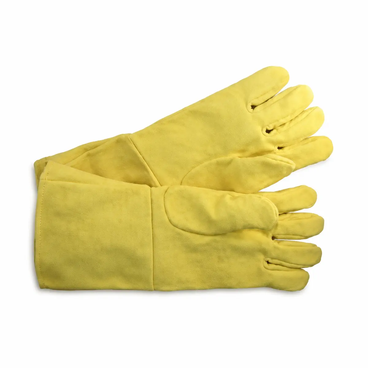 Kevlar Gloves